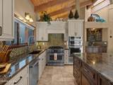 730 Martis Peak Road - Photo 12