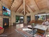 730 Martis Peak Road - Photo 14