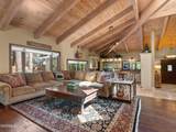 730 Martis Peak Road - Photo 15