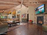 730 Martis Peak Road - Photo 16