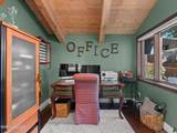 730 Martis Peak Road - Photo 17
