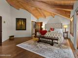 730 Martis Peak Road - Photo 18