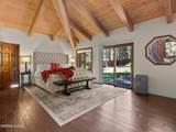 730 Martis Peak Road - Photo 19