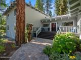 730 Martis Peak Road - Photo 2