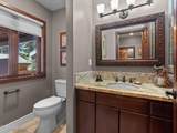 730 Martis Peak Road - Photo 24