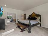 730 Martis Peak Road - Photo 25