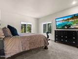 730 Martis Peak Road - Photo 26