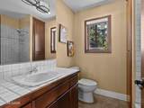 730 Martis Peak Road - Photo 27