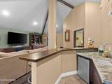 730 Martis Peak Road - Photo 28