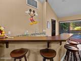 730 Martis Peak Road - Photo 29