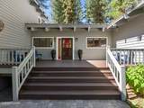 730 Martis Peak Road - Photo 3