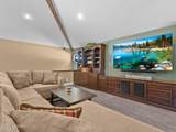 730 Martis Peak Road - Photo 30
