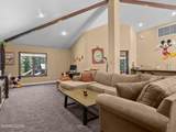 730 Martis Peak Road - Photo 31