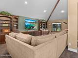 730 Martis Peak Road - Photo 32