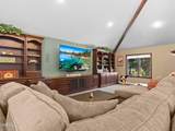 730 Martis Peak Road - Photo 33