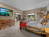 730 Martis Peak Road - Photo 34