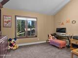 730 Martis Peak Road - Photo 35