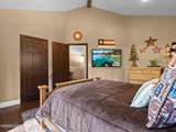730 Martis Peak Road - Photo 36
