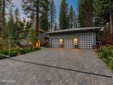 730 Martis Peak Road - Photo 37