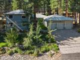730 Martis Peak Road - Photo 38