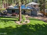 730 Martis Peak Road - Photo 39
