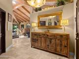 730 Martis Peak Road - Photo 4
