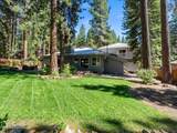 730 Martis Peak Road - Photo 40