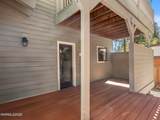 730 Martis Peak Road - Photo 41