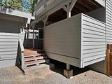730 Martis Peak Road - Photo 42