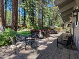730 Martis Peak Road - Photo 43
