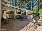 730 Martis Peak Road - Photo 44