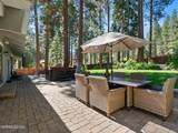 730 Martis Peak Road - Photo 45