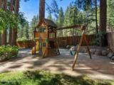 730 Martis Peak Road - Photo 46