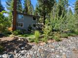 730 Martis Peak Road - Photo 47