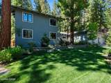 730 Martis Peak Road - Photo 48