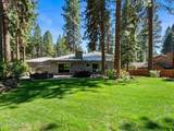 730 Martis Peak Road - Photo 49