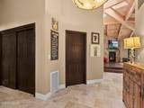 730 Martis Peak Road - Photo 5