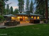 730 Martis Peak Road - Photo 50