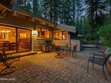 730 Martis Peak Road - Photo 52