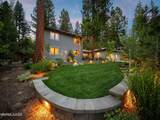 730 Martis Peak Road - Photo 53