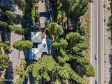 730 Martis Peak Road - Photo 54