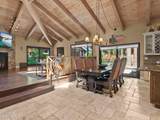 730 Martis Peak Road - Photo 6