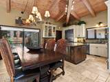 730 Martis Peak Road - Photo 7
