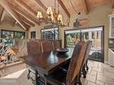 730 Martis Peak Road - Photo 8