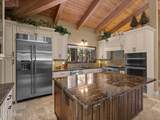 730 Martis Peak Road - Photo 9
