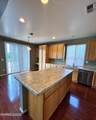 10687 Fire Poppy Circle - Photo 10