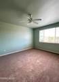 10687 Fire Poppy Circle - Photo 11
