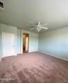 10687 Fire Poppy Circle - Photo 12