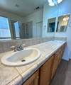 10687 Fire Poppy Circle - Photo 13