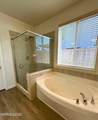 10687 Fire Poppy Circle - Photo 14
